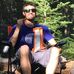 Profile Picture of Peter Boyce (@peter.boyce.739) on Facebook