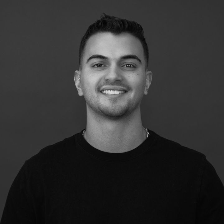 Profile Picture of Chris Pearce (@thechristopherpearce) on Tiktok