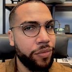 Profile Picture of Steven Taveras (@Steven-Taveras) on Facebook