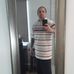 Profile Picture of Jason Hagemann (@jason.hagemann.7) on Facebook