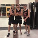 Profile Picture of Coby Clark (@coby_clark1) on Instagram