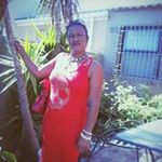 Profile Picture of Eileen Hendricks Benjamim (@hendricksbenjamim) on Instagram