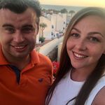 Profile Picture of Darren McCutcheon (@darren_mccutcheon1) on Instagram