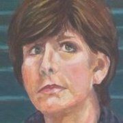 Profile Picture of Suzanne Mortimer (@suggsmortimer) on Pinterest