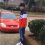 Profile Picture of Jared Morales (@jared_4_2_0) on Instagram