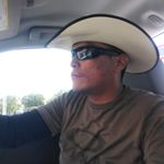 Profile Picture of Dustin Padilla (@dustin.padilla.125) on Instagram