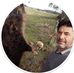 Profile Picture of Néstor Jordan (@Néstor-Jordan) on Facebook