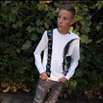 Profile Picture of Nikola Stojanovic (@nikola.stojanovic_04) on Instagram