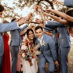 Profile Picture of Patrick Joseph 🇺🇸 (@pattyb95) on Instagram