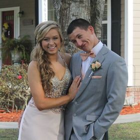 Profile Picture of Heather Nettles (@nettles35) on Pinterest