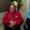 Profile Picture of Tommy Gilliam (@@tommygilliam0) on Tiktok