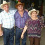 Mario Bolaños Camacho - Instagram Profile Picture of Mario Bolaños Camacho (@mariobol) on Instagram