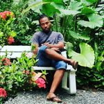 Profile Picture of Joseph Mack Joseph (@mackjesse160) on Instagram