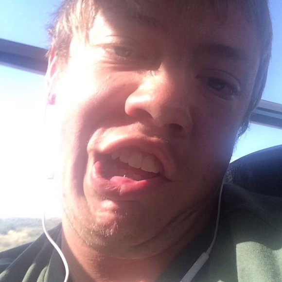 Profile Picture of Tanner Stewart (@120919) on Poshmark