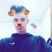 Profile Picture of Eric Heinrich (@eric-heinrich-4) on Quora