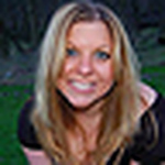 Profile Picture of Audra Thomas (@sweetness0082) on Flickr