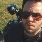 Profile Picture of Clay Chilton (@clay.chilton.7) on Facebook