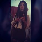 Profile Picture of Jasmin Galvan (@jasmin_galvan18) on Instagram