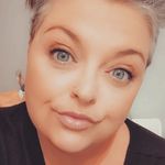 Profile Picture of Tricia Moore (@mooretricia45) on Instagram