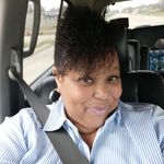 Profile Picture of Patricia Blackmon (@patricia.blackmon.1004) on Instagram