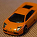 Profile Picture of Peter Atkinson (@shigata ganai) on Flickr