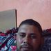 Profile Picture of Joseph Kean (@joseph.kean.52) on Facebook