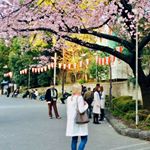 Profile Picture of Mic Ki (@michaelakoenig87) on Instagram