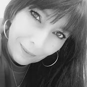 Profile Picture of Claudia Fogolini (@claudiafogolini9569) on Youtube