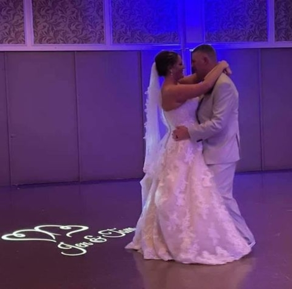 Profile Picture of Thomas Deloof (@thomasdeloof) on Poshmark