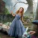 Profile Picture of Alice Flanders (@alicef2021) on Pinterest