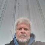 Profile Picture of Steve Worley (@steveworley150) on Instagram