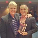 Profile Picture of Glenn Carver (@glenncarverspeaks) on Instagram