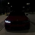 Profile Picture of Nicholas Calin (@Nicholas-Calin) on Facebook