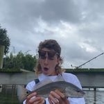 matthew_zuhlke - Instagram Profile Picture of matthew_zuhlke (@matthew_zuhlke) on Instagram