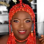 Profile Picture of Timisoniabeauty (@timisoniabeauty) on Instagram