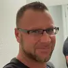 Profile Picture of jasontaraba8 (@jasontaraba8) on Tiktok