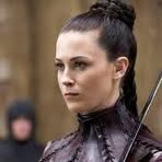 Profile Picture of Jeff Troy (@Jeff-Troy) on Facebook