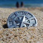 Profile Picture of Jason Quijano (@jason_c_quijano) on Instagram