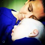 Profile Picture of Jeanette Skeens-Read (@nettiehay) on Instagram