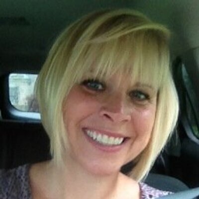 Profile Picture of Sue Hansen (@MrsHansenFRSD) on Twitter