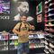 Profile Picture of Joseph Franco (@joseph.b.franco) on Facebook