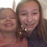 Profile Picture of Addison Katherine Fern Postany (@addisonfern.postany) on Instagram