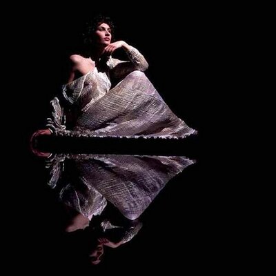 Gallery Wearable Art - Twitter Profile Picture of Gallery Wearable Art (@Art_Wear) on Twitter