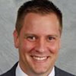 Profile Picture of Chad Howland (@howland.chad) on Instagram