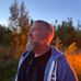 Profile Picture of Andre Michaud (@andre.michaud.129) on Facebook
