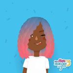 Profile Picture of Цыфко Екатерина (@ekaterinatsyfko) on Instagram