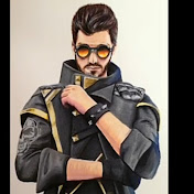 Profile Picture of Jackeline Padilla (@jackelinepadilla2546) on Youtube