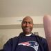 Profile Picture of William Transou (CC) (@william.transou.3) on Facebook