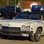 Profile Picture of Roger Hylander (@roger.hylander) on Instagram