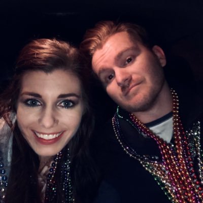 Profile Picture of Brandon Hudgens (@BHudge82) on Twitter